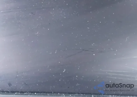 2019 Volkswagen Jetta 1.4T Sel из США, поврежденный, VIN 3VWE57BU7KM218207